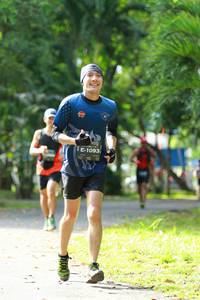 BIB: 1093
                            <button type="button" onclick="openModal(5131052)" class="btn btn-primary btn-sm float-right btn-popup" data-toggle="modal" data-target=".modal-high-quality">
                        <i class="fas fa-shopping-cart"></i> Add to Cart
                    </button>
                                            <button type="button" onclick="isThisMe(5131052, true)" class="btn btn-success btn-sm float-right btn-popup btn-isme hidden" data-toggle="tooltip" data-placement="bottom" title="นี่คือรูปของคุณใช่ไหม คลิกที่นี่เพื่อเอาเข้าอัลบั้ม">
                        <i class="fas fa-plus"></i> Add to album
                    </button>
                    <button type="button" onclick="isThisMe(5131052, false)" class="btn btn-warning btn-sm float-right btn-popup btn-isnotme hidden">
                        <i class="fas fa-ban"></i> Remove from album
                    </button>